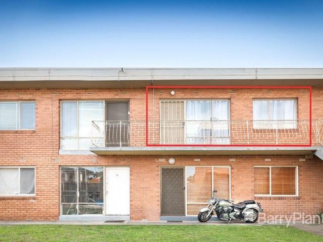 Modern & Affordable Living in Prime Campbellfield Location $1,695 PCM