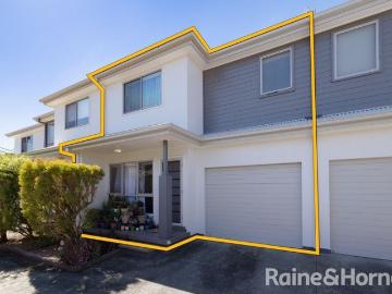 Modern, Affordable, Smart Living!