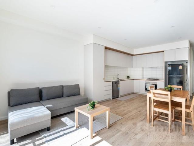✨ Modern All Inclusive Co Living – $250 P/W Rooms Available Now ✨