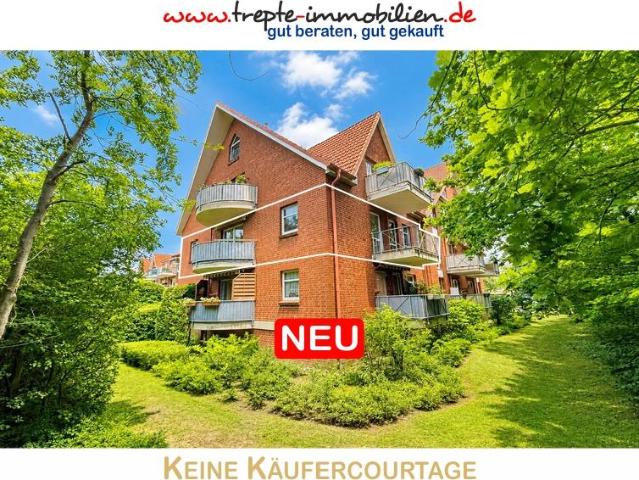 MODERN * alles wie NEU * sofort Zuhause!