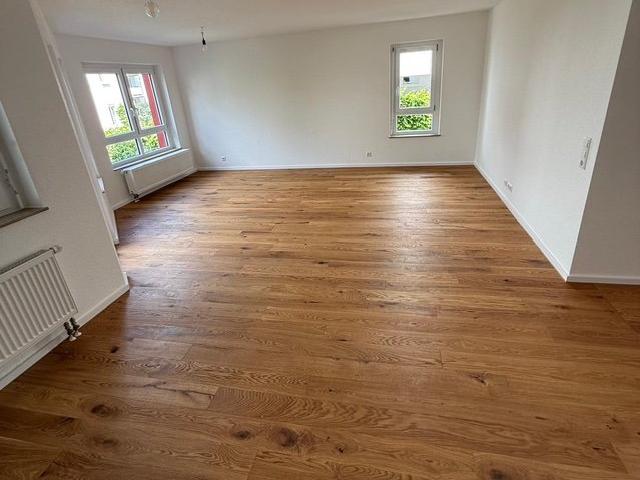 Modern Apartment 5 minutes to Panzer