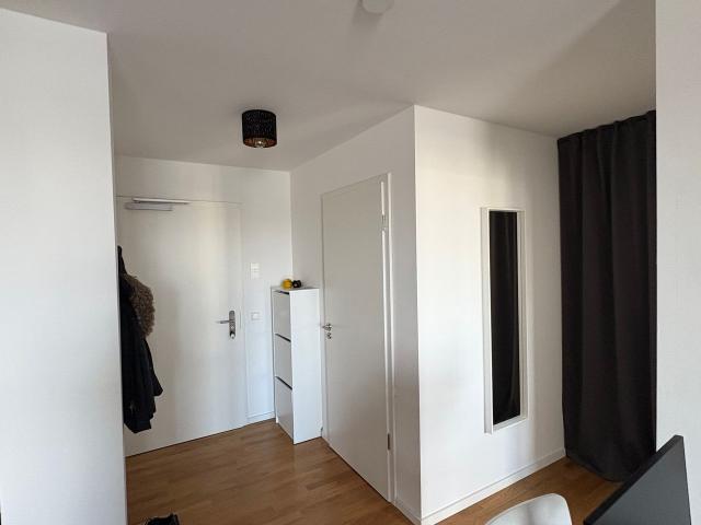 Modern apartment near Köpenick Old Town, Berlin Amsterdam Apartments for Rent