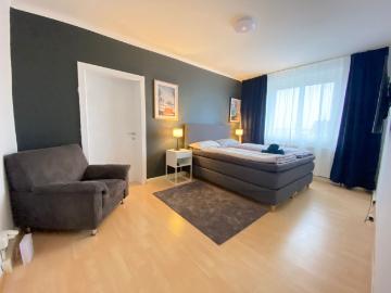 Novaragasse, Bulgariplatz, Linz, Oberösterreich