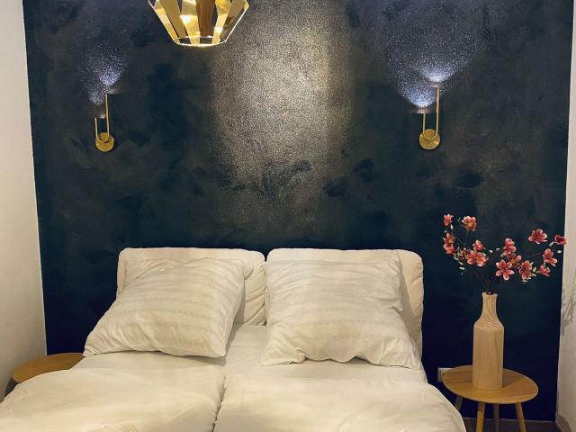 Modern apartment near the old town of Passau, Passau Amsterdam Apartments for Rent