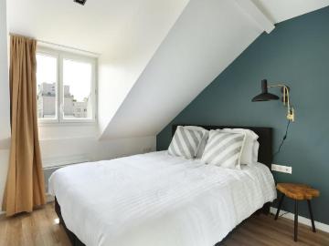 Grenelle, Paris 15e Arrondissement, Paris, Île-de-France