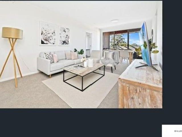 Modern Apartment Offering Comfort, In The Heart Of Guilford