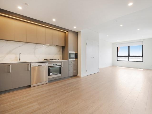 Modern Apartment Available Prime Location and stunning finishes
