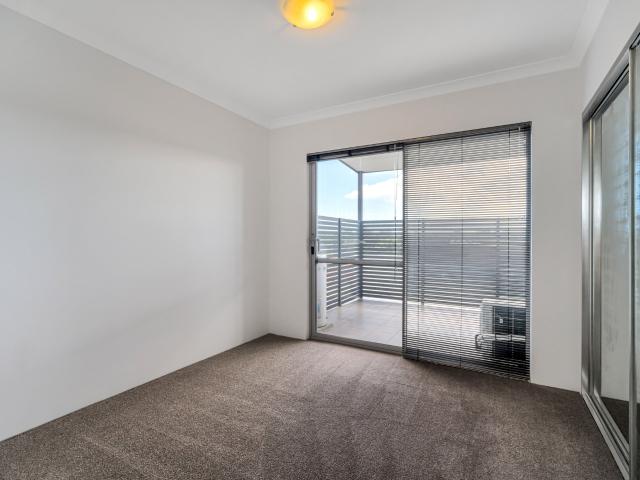 Modern apartment, brilliant location