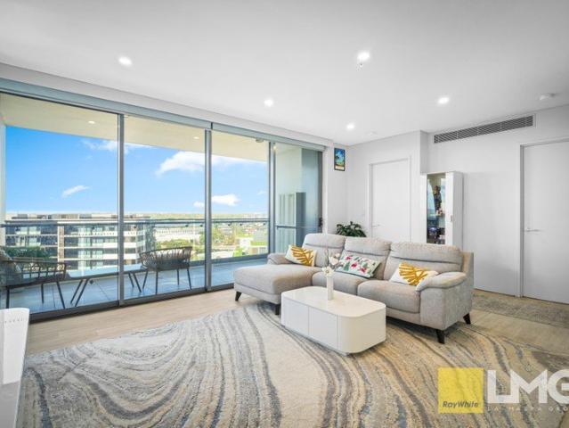 MODERN APARTMENT, CENTRAL LOCATION