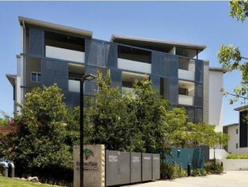 MODERN APARTMENT CLOSE TO PA HOSPITAL POOL, GYM & SPA!