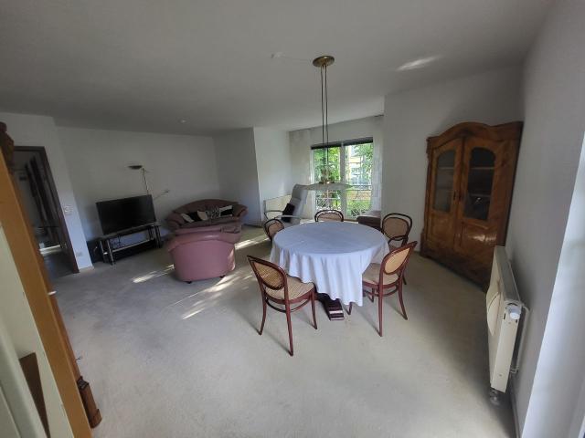 Modern apartment directly on the water in Grünau, Berlin Amsterdam Apartments for Rent
