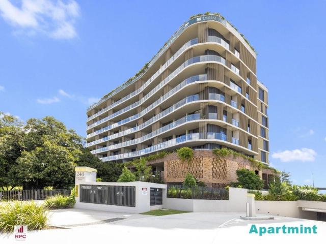 Modern Apartment for Rent in Prestigious Ascot Green Tranquil Living at Its Best