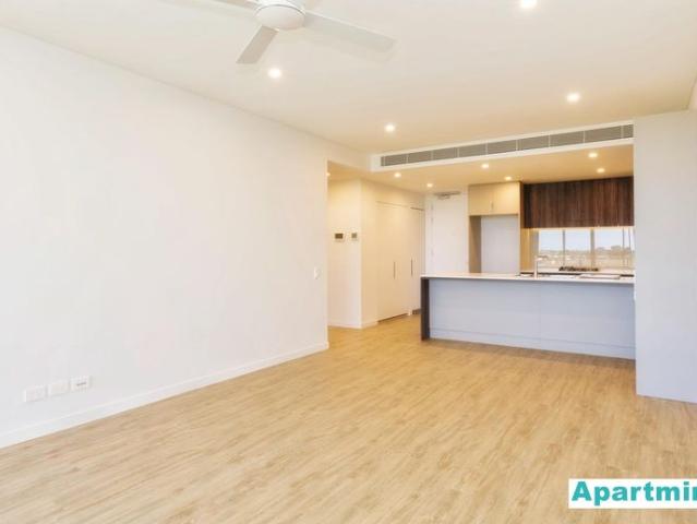 Modern Apartment for Rent in Prestigious Ascot Green – Tranquil Living at Its Best