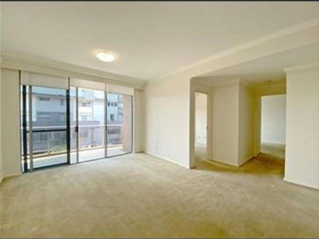 Modern Apartment for Rent in Wolli Creek | Fully Furnished | Prime Location