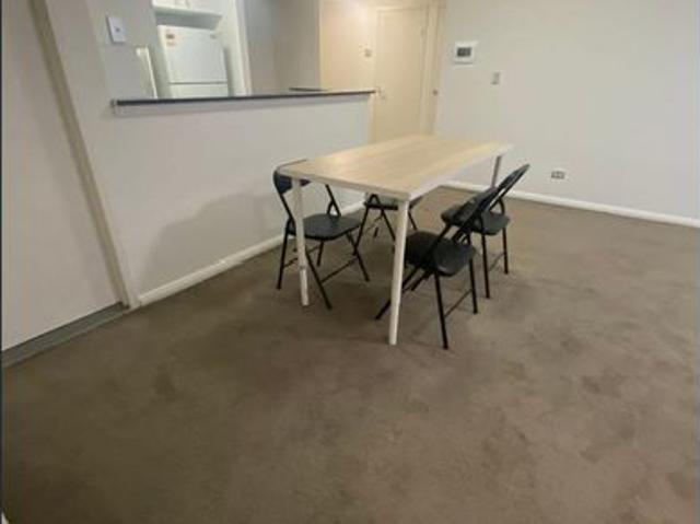Modern Apartment for Rent in Wolli Creek | Fully Furnished | Prime Location
