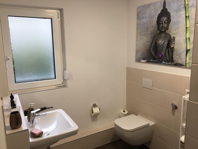 Modern Apartment in Nuremberg East, Nurnberg Amsterdam Apartments for Rent