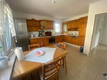 Modern apartment in Offenbach am Main
