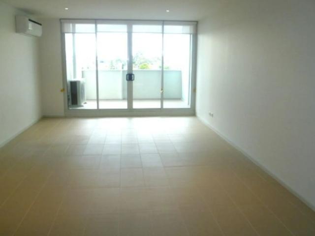 Modern Apartment In A Convenient Location