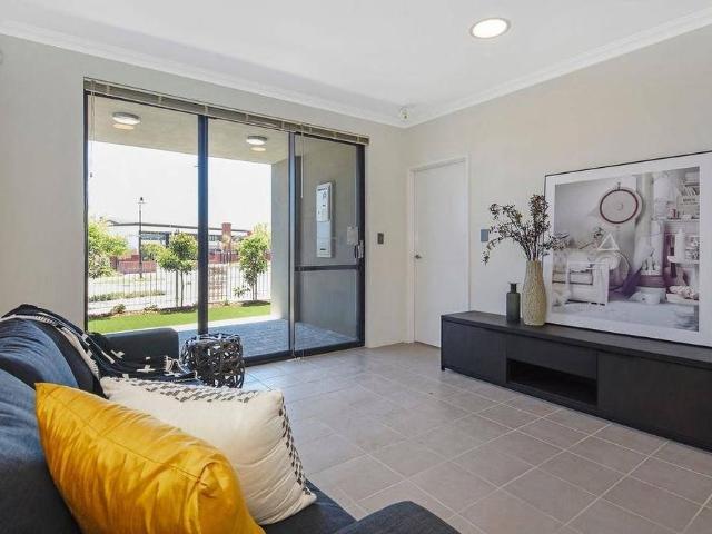 Modern Apartment in a Prime Ellenbrook Location