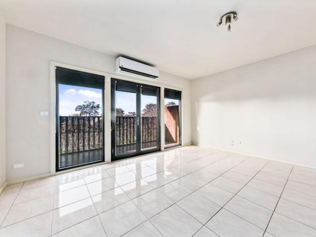 Modern apartment in a Prime Location