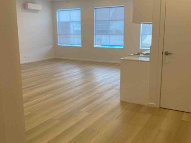 Modern Apartment in Burnie CBD