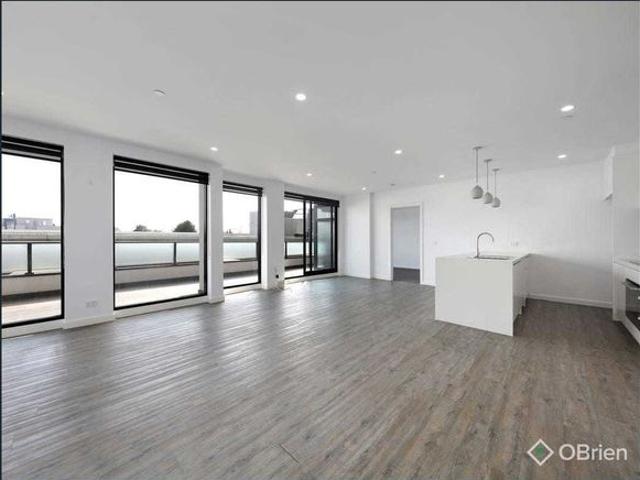 Modern Apartment in Bentleigh East