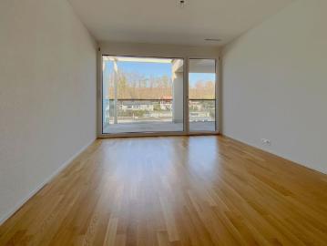 Kirchuster, Uster, Bezirk Uster, Kanton Zürich