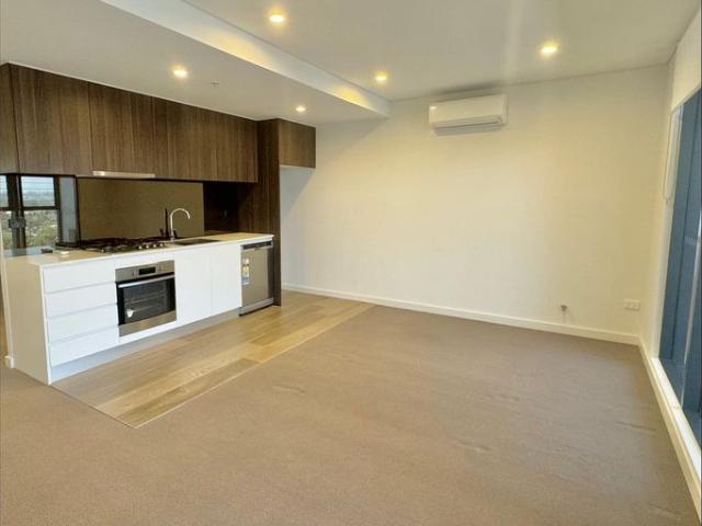 Modern Apartment In Convenient Location