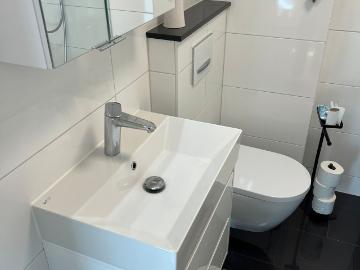 Apartment for rent in Ottilienplatz