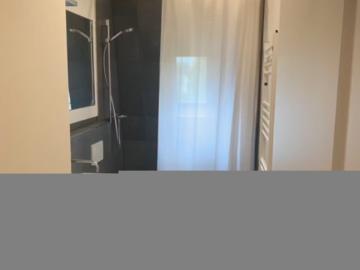 Voelckerstraße, Westend Nord