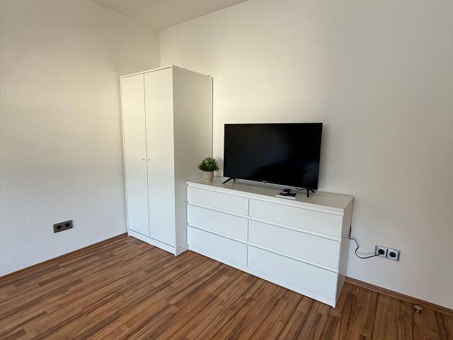 Modern Apartment in Friedrichsdorf with 4 to 30 beds – Quiet, Comfortable, and Close to Frankfurt, Friedrichsdorf Amsterdam Apartments for Rent