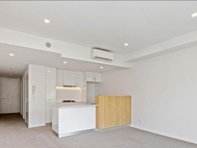 Modern Apartment in Greenslopes starting 8/10/26 at $640/wk until 27/3/27, then $660/wk 12mths fixed lease