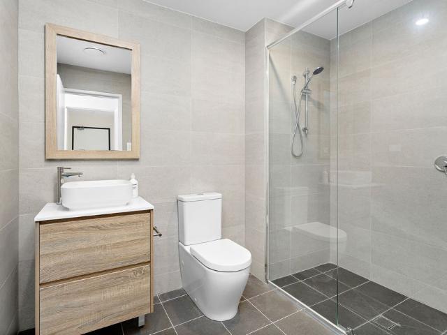 Modern Apartment in Heart of Kiama