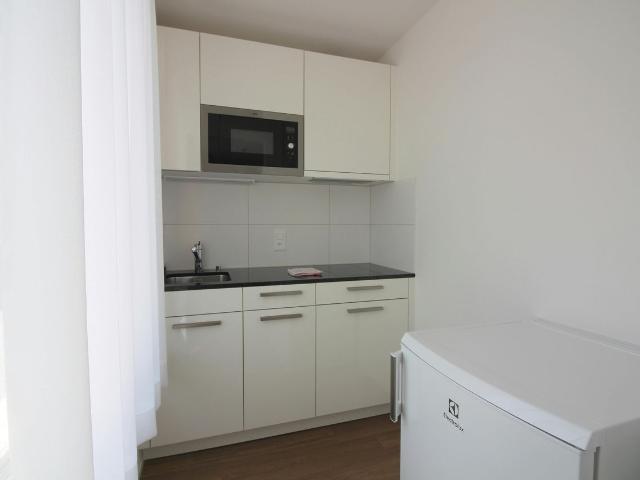 Modern Apartment in Kloten – Minutes from Zurich Airport, Kloten Amsterdam Apartments for Rent