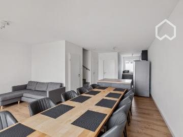 Neetze, Wendland, Mecklenburg-Vorpommern