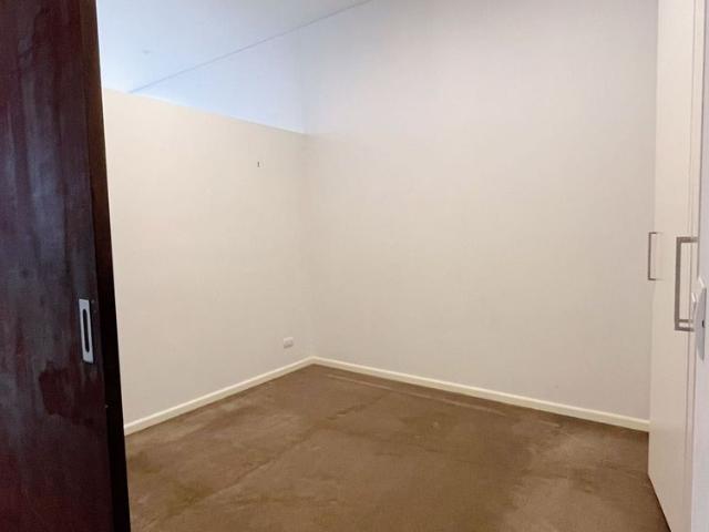 Modern Apartment in Prime Maroubra Location