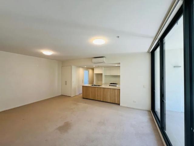 Modern Apartment in Prime Hurstville Location