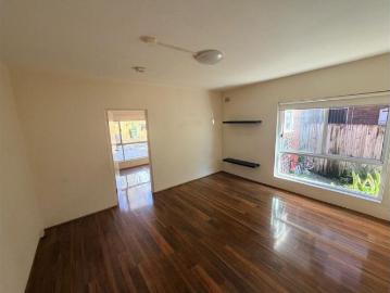 Modern Apartment in Prime Inner West Location