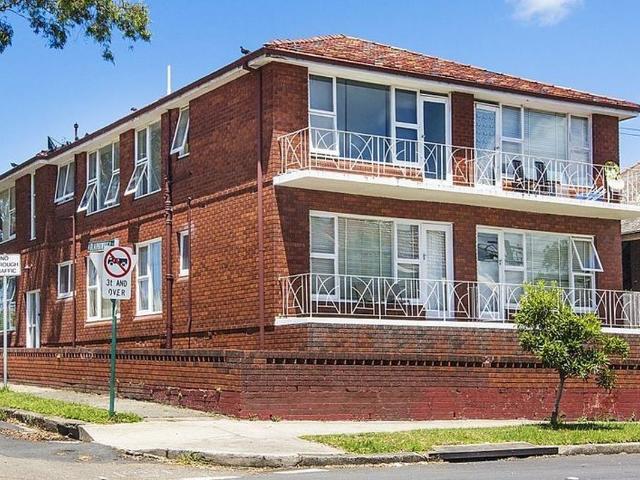 Modern Apartment in Prime Inner West Location