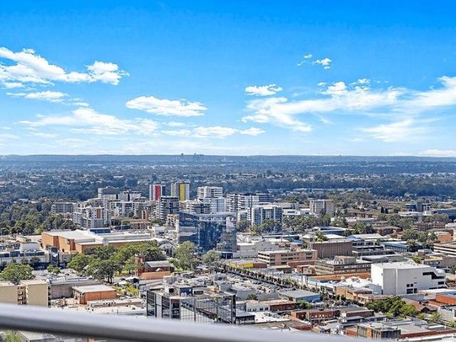 Modern Apartment in Prime Liverpool Location