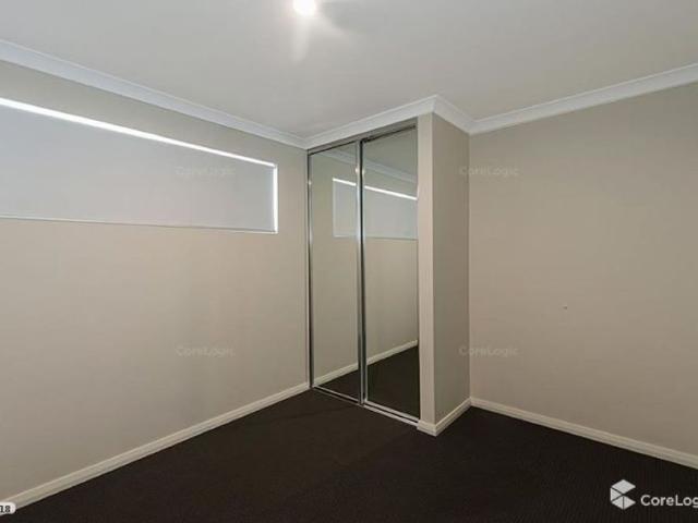 Modern Apartment in Prime Location – Don't Miss Out!