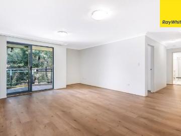 Modern Apartment in Prime Location Walk to Station & Shops