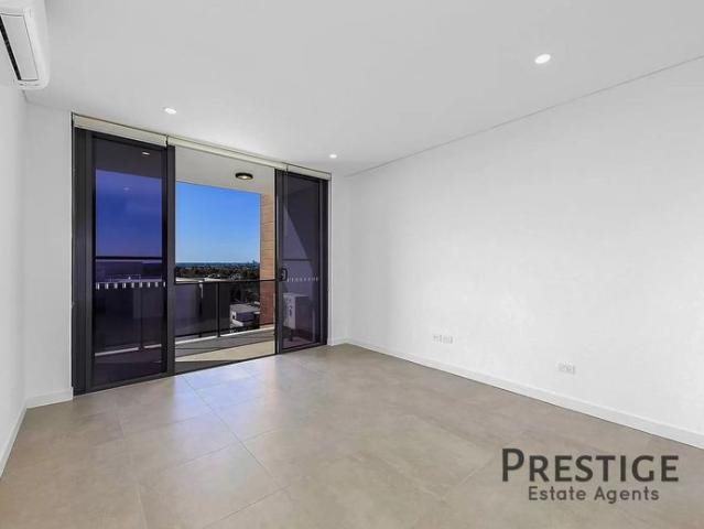 Modern Apartment in Prime Location!