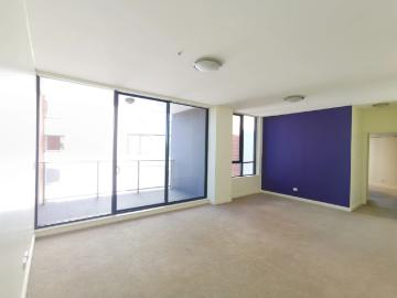 Modern Apartment in Prime Wolli Creek Location