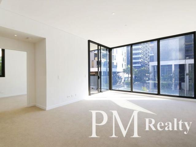 Modern Apartment in the Heart of Waterloo Zetland