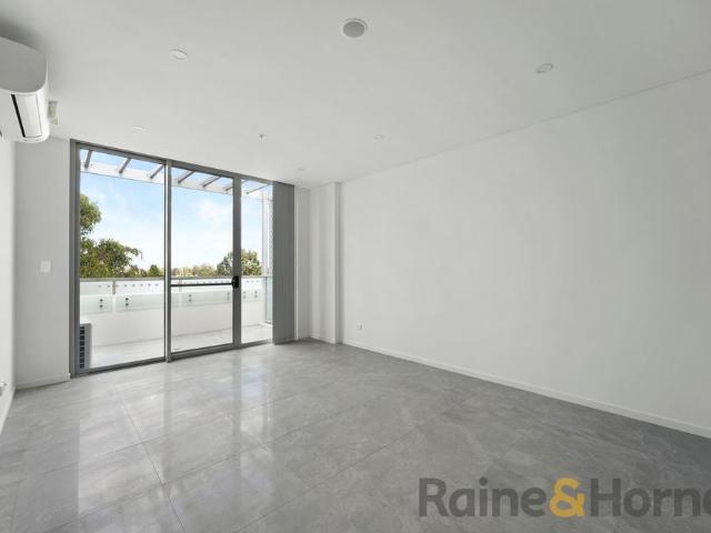 Modern Apartment in the Heart of Werrington County