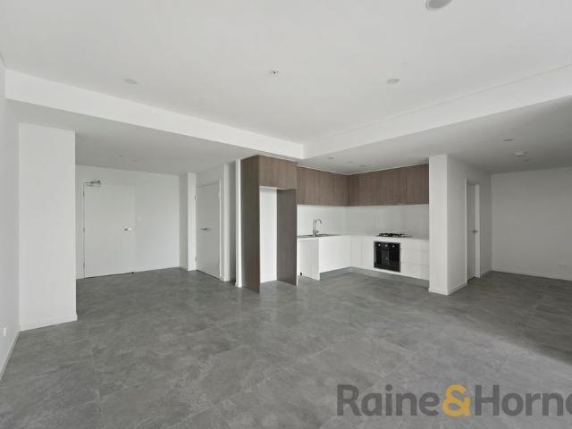 Modern Apartment in the Heart of Werrington County