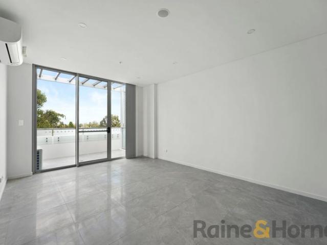 Modern Apartment in the Heart of Werrington County