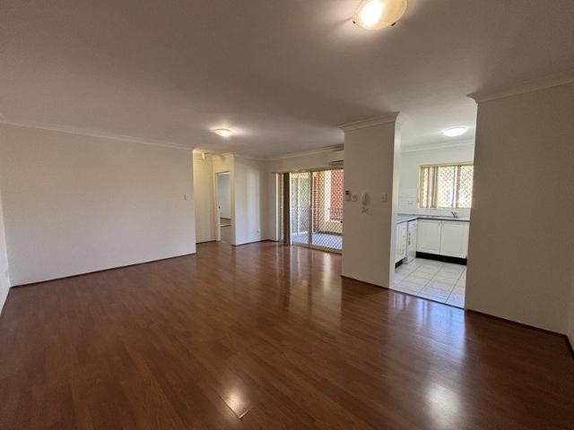 Modern Apartment in the Heart of Arncliffe!