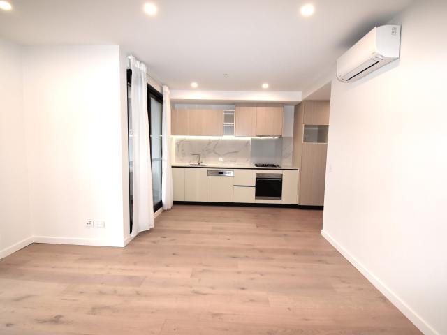 Modern Apartment in the Heart of Bentleigh East